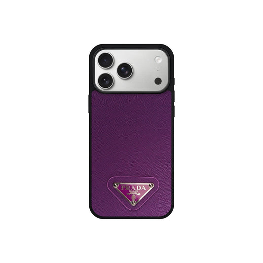 PRD LOGO PURPLE