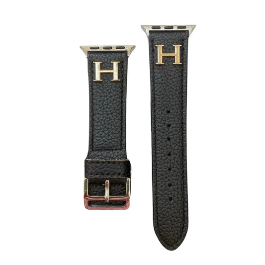 HRMS BLACK